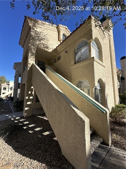 2251 Wigwam Pkwy Unit 2225, Henderson, NV 89074