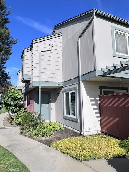 1116 Cleghorn Dr Unit B, Diamond Bar, CA 91765
