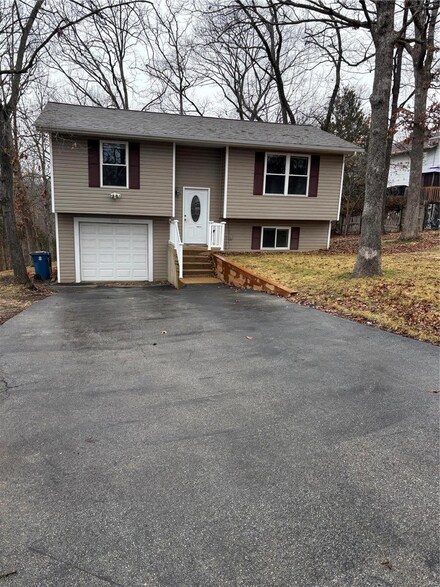 308 Pearl Dr, Hillsboro, MO 63050