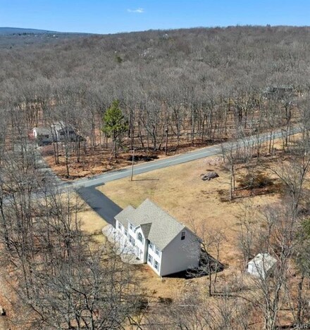 104 Valley View Dr, Tunkhannock Township, PA 18210