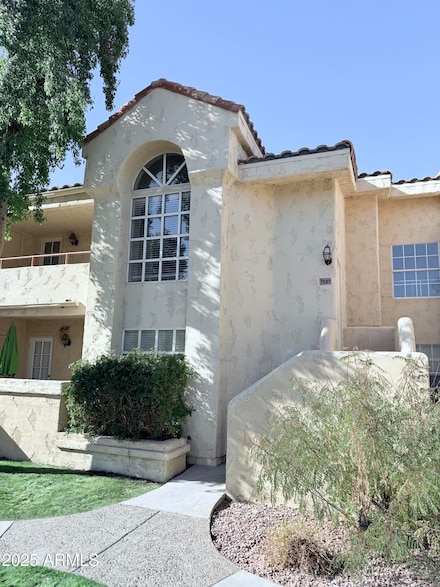 1333 E Morten Ave Unit 227, Phoenix, AZ 85020