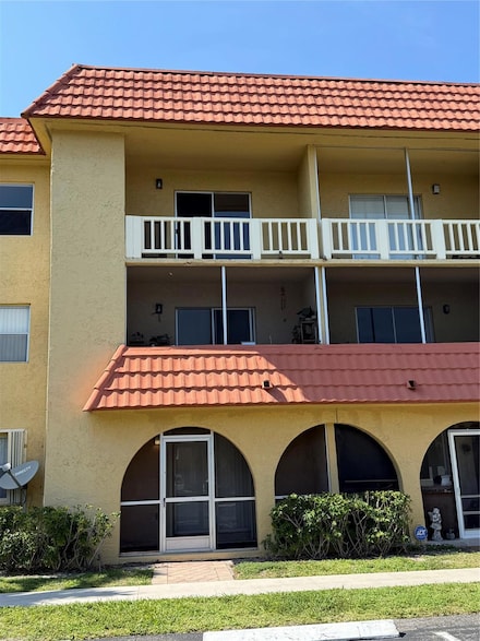 10762 La Placida Dr Unit 306, Coral Springs, FL 33065