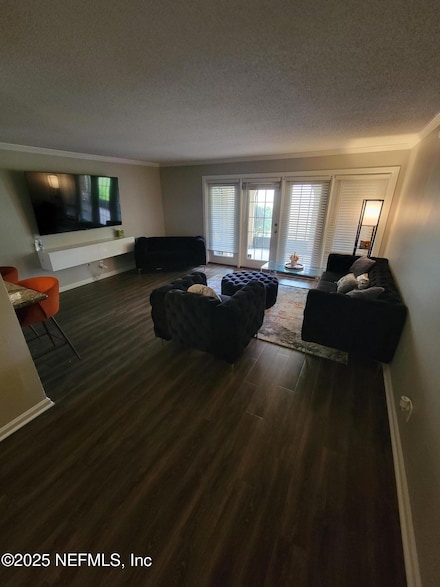 3857 Mission Dr Unit 3, Jacksonville, FL 32217