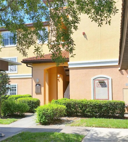 5463 Vineland Rd Unit 5309, Orlando, FL 32811