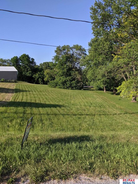 1506 Trumball Terrace, Plattsmouth, NE 68048
