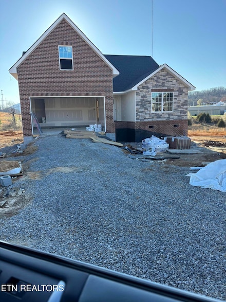 123 Jacob Ln, Blaine, TN 37709