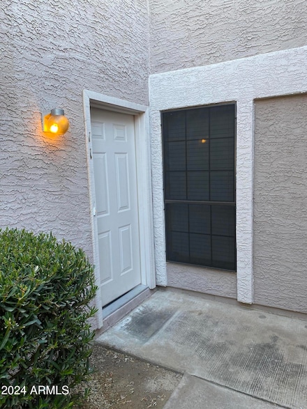1976 N Lemon Tree Ln Unit 11, Chandler, AZ 85224