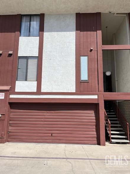 2626 Cleo Ct Unit 29, Bakersfield, CA 93306