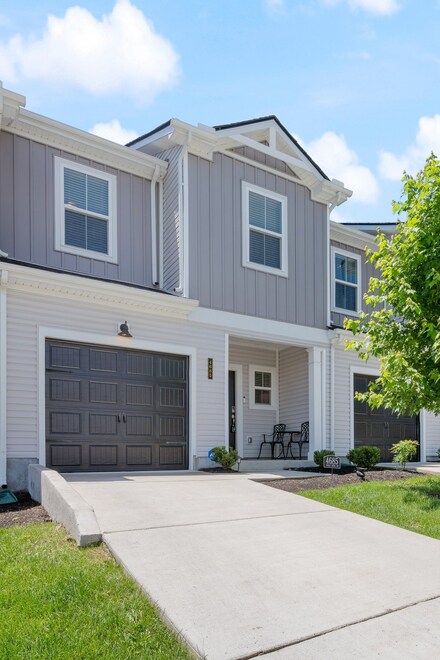 4685 Ridge Bend Dr, Nashville, TN 37207
