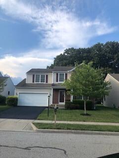 1175 Deansway Dr, Pataskala, OH 43062