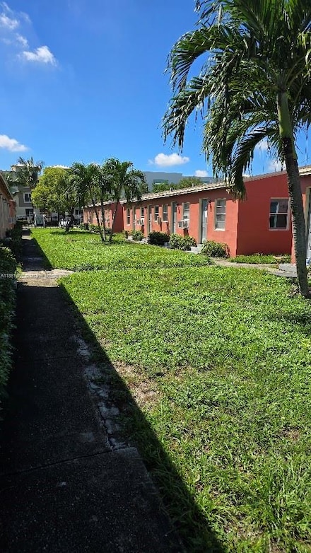 2315 Adams St Unit 29A, Hollywood, FL 33020