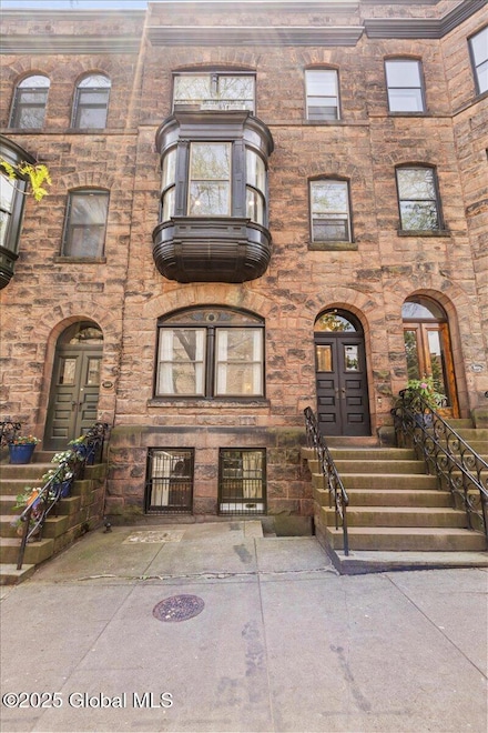 218 Lancaster St, Albany, NY 12210
