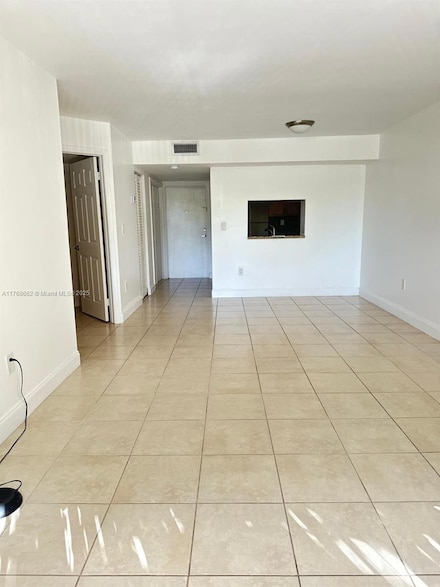 8275 SW 152nd Ave Unit D302, Miami, FL 33193