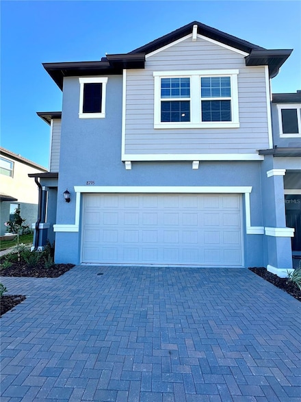 8795 Coqui Song Ln, Land O' Lakes, FL 34637