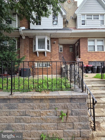 1473 Stevens St, Philadelphia, PA 19149