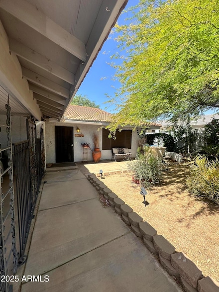 14402 N Saguaro Blvd Unit A, Fountain Hills, AZ 85268