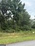 00 Stoney Ridge Dr, East Dublin, GA 31027