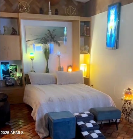 420 S 80th Place, Mesa, AZ 85208