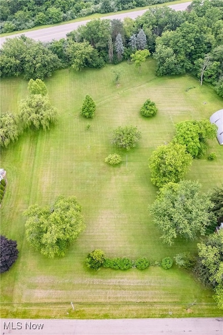 0 Millersburg Rd SW, Massillon, OH 44647