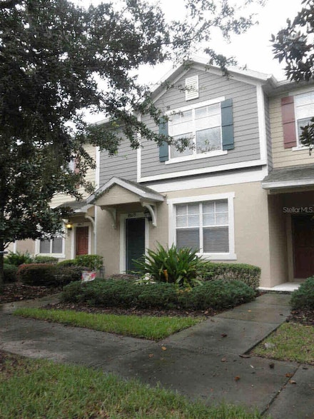 8619 Danforth Dr, Windermere, FL 34786