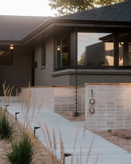 199 S Ivy St, Denver, CO 80224