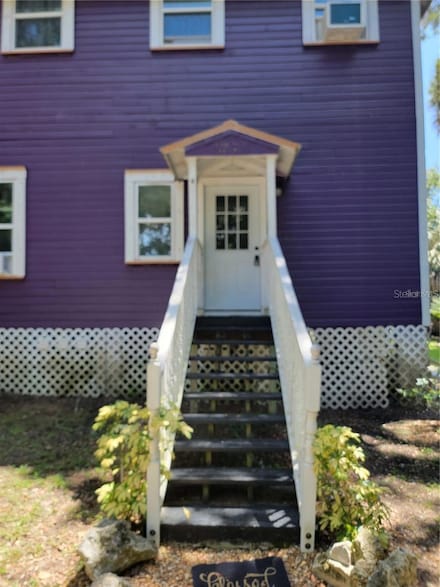 965 NE 2nd St Unit 4, Ocala, FL 34470