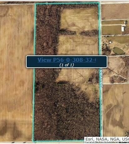 0 Friday Unit 1038693, Arcanum, OH 45309