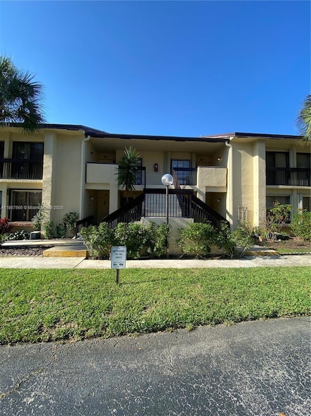 1945 SW 15th St Unit 61, Deerfield Beach, FL 33442