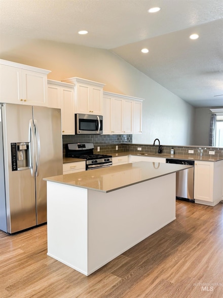 2212 E Ringneck St, Meridian, ID 83646