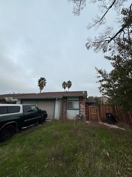 2453 Cypress St, Antioch, CA 94509