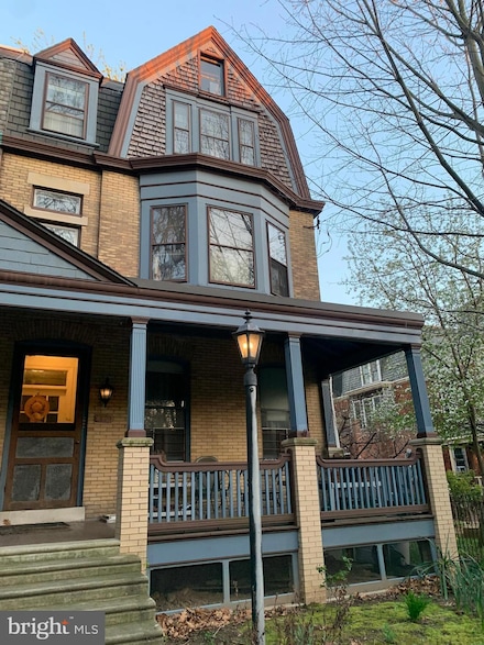 4720 Windsor Ave Unit 3, Philadelphia, PA 19143