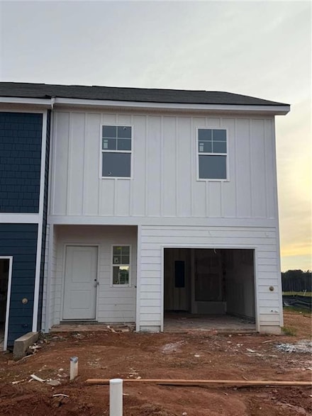 1348 Riverstone Rd Unit 106, Jonesboro, GA 30238