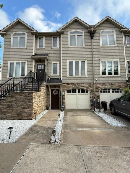 148 Roman Ave, Staten Island, NY 10314