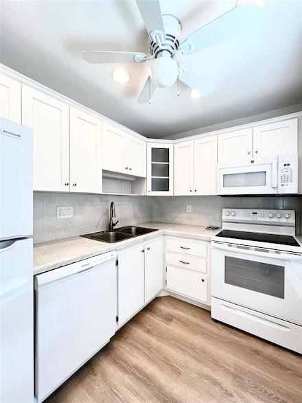 1201 SE 2nd Ct Unit 102, Fort Lauderdale, FL 33301