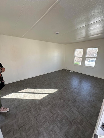 130 Gilmore Rd, Red Bluff, CA 96080