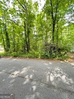 3291 Chesterfield Ct, Snellville, GA 30039