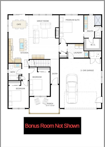 241 Stirling Loop, East Helena, MT 59635