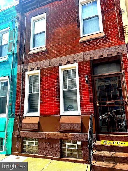 2518 N 12th St, Philadelphia, PA 19133