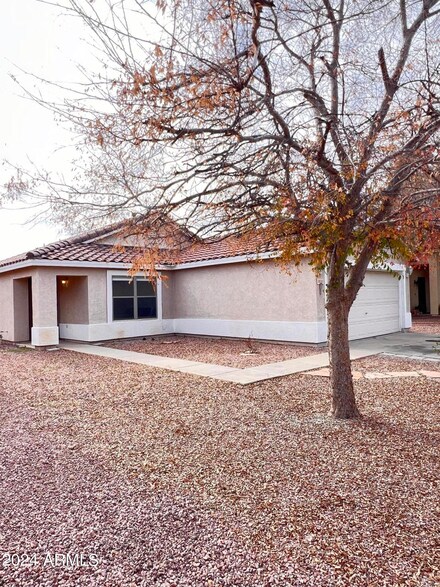 3033 W Desert Vista Trail, Phoenix, AZ 85083