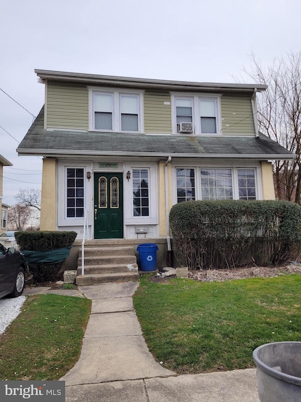 20 E Broadway Ave, Clifton Heights, PA 19018