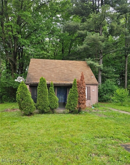 72 Idaho Rd, Youngstown, OH 44515