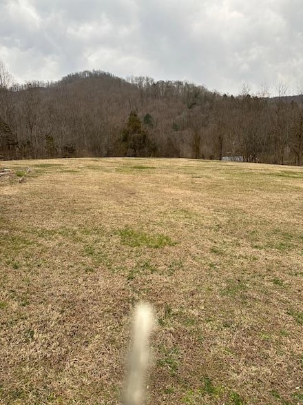 00 No St, Jeremiah, KY 41826