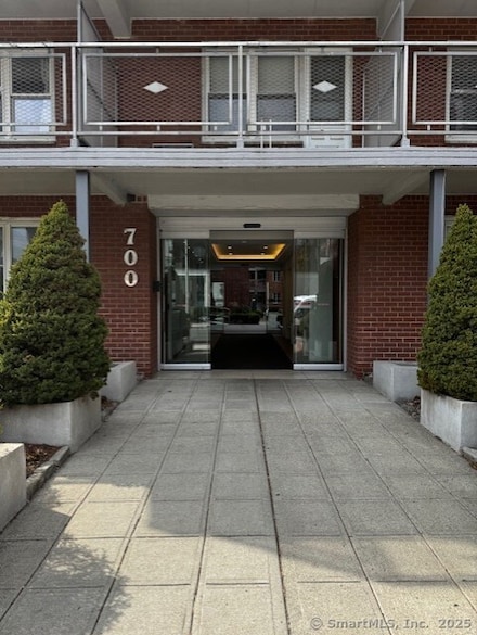 700 Summer St, Stamford, CT 06901