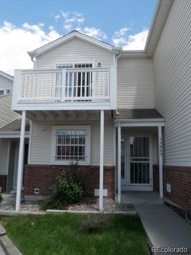 17243 E Ford Dr, Aurora, CO 80017