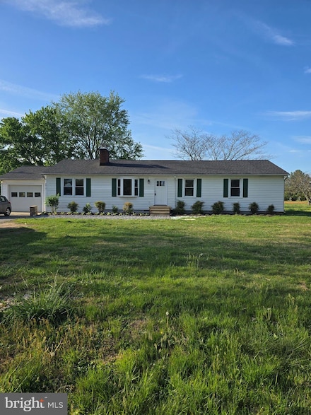 6417 Courthouse Rd, Spotsylvania, VA 22551