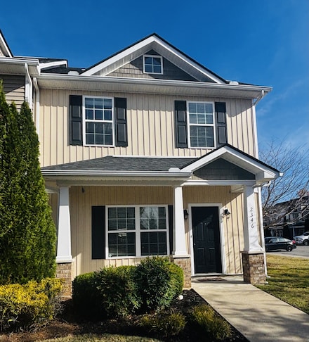 2346 New Holland Cir, Murfreesboro, TN 37128