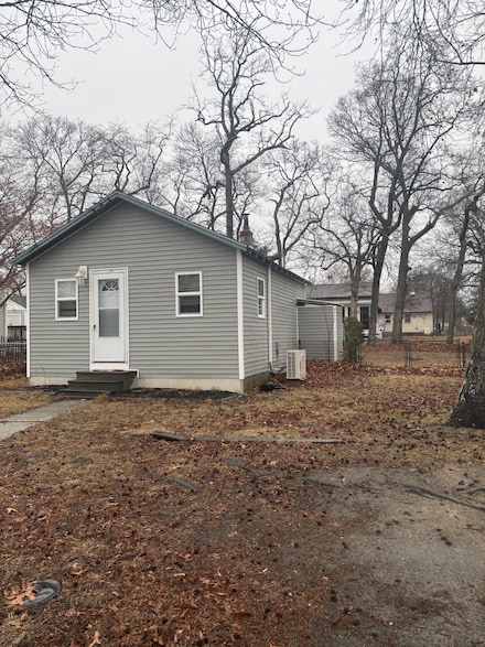 127 Carolina Ave, Villas, NJ 08251