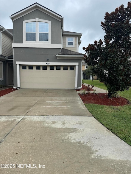 398 Richmond Dr, Saint Johns, FL 32259