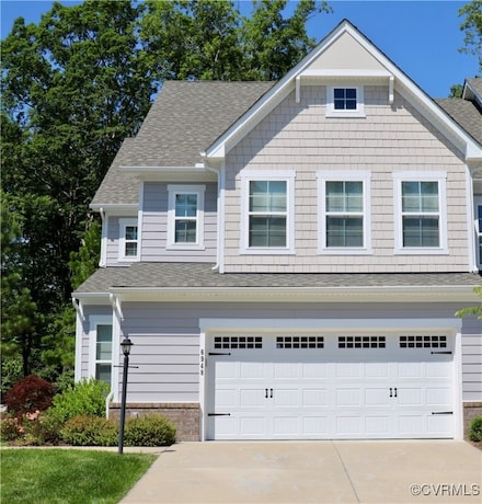 6948 Desert Candle Dr, Moseley, VA 23120