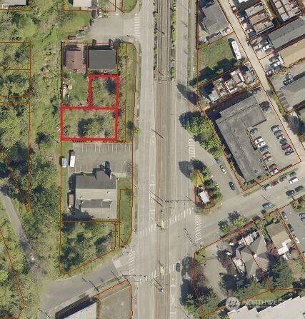 34 YY Mlk jr Way S, Seattle, WA 98144